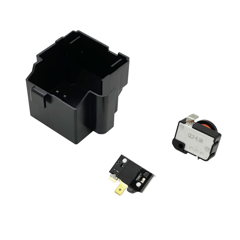 Whole Parts Refrigerator Compressor