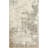 Abstract Indoor Rug-1226472689