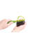 Jokari Gadgets 12 - Piece Avocado Tool Set