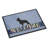 Welcome Non-Slip Outdoor Door Mat-116542681-116542688