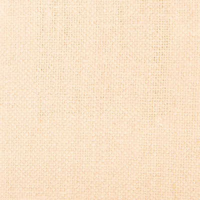 Nicaragua 100% Linen Performance Fabric