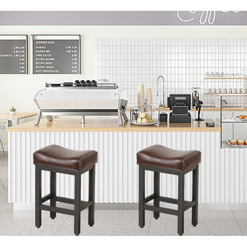Counter Height Bar Stools
