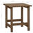 Levens Solid Wood Adirondack Chair with Table-1622074848