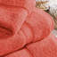 Ensemble de serviettes de bain luxueuse en coton égyptien de qualité très absorbant Scotia -708363278-708363380