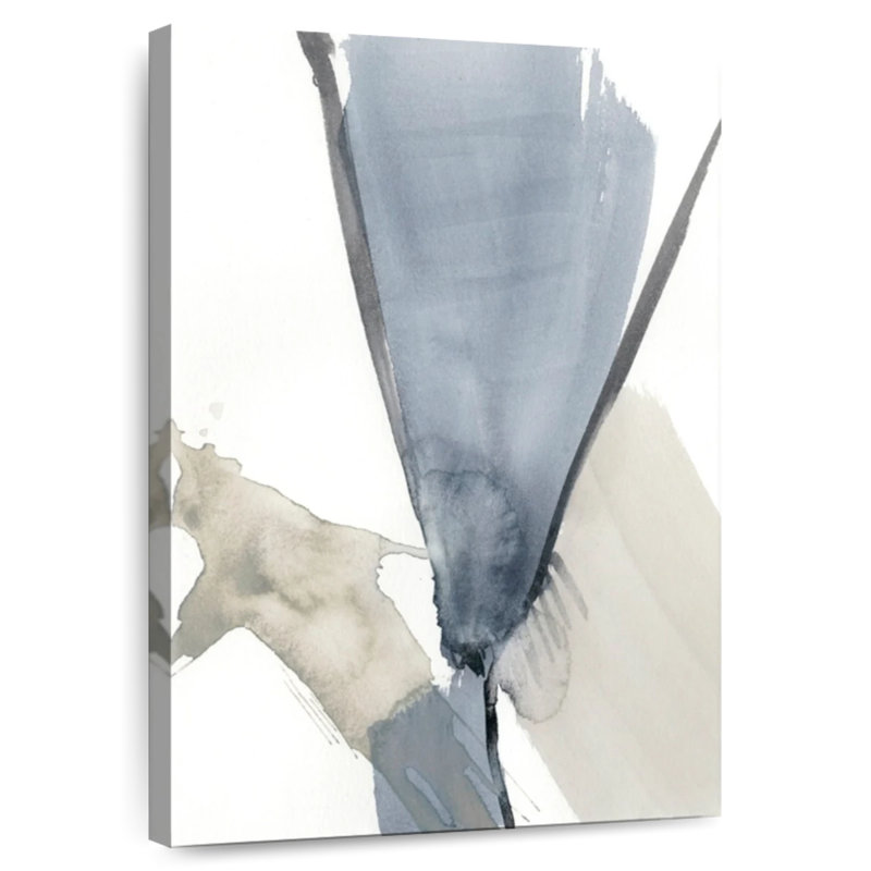 Avery Kinetic Grid I, 51" H x 34" W