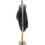 Deco Object Elements Heart Hand 62cm