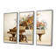 Jolley - ensemble d'art mural piano-108457165-108457169