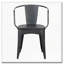 Ensemble d'extérieur 3 pièces-641621003