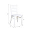 Chaise d'appoint Chiavari-38012631