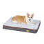 Orthopedic Dog Bed-61196607