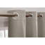 Averii Blackout Sliding Panel Pair-1244047878-1244047897