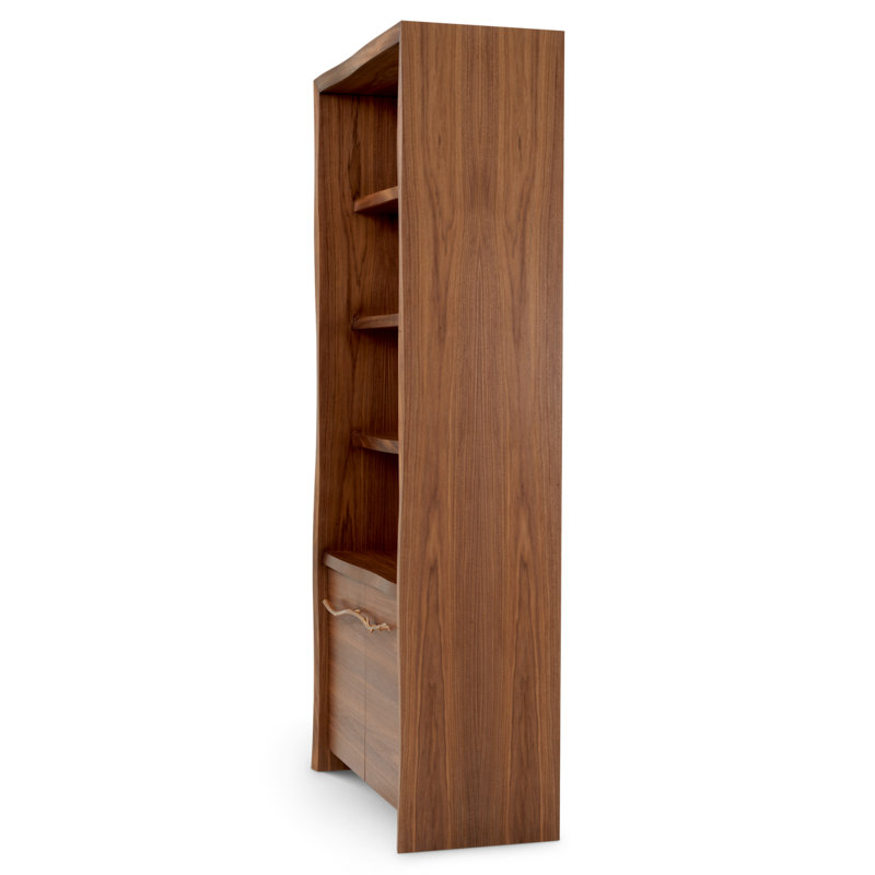 Charford Bookcase