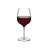 3 - Piece Wine Decanter Set