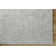 Gauldin Indoor Rug