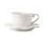 Berry & Thread Teacup