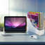 Rangement de bureau