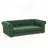 Rectangular Dog Pet Bed,Dog Sofa Bed-2067071880