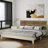 Allyannah Levison Platform Bed With Headboard-1776117667-1765388939