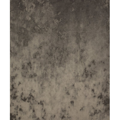 Manama Fabric
