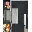 Tapis de cuisine Heyde-627943322