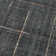 Nickali Wool Geometric Indoor Rug