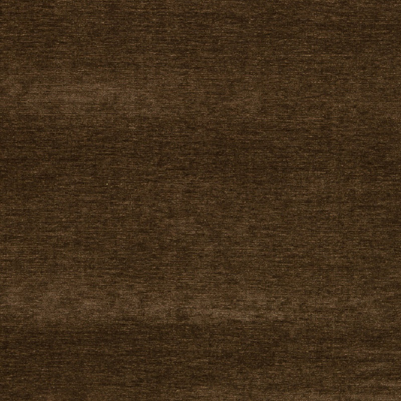 St. Tropez Fabric, Brown