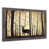 Cadre photo gris en acrylique n'est pas disponible