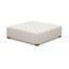Square Ottoman-1596095640-1602174867