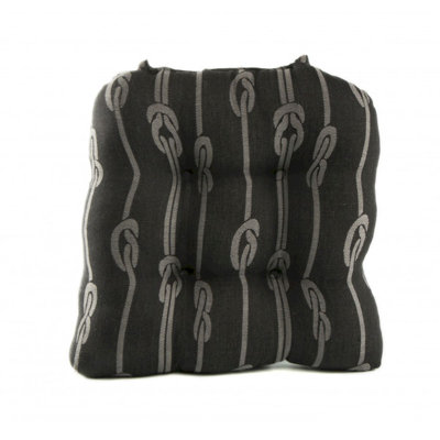 Coussin de chaise