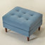 Repose-pieds de 30 po Geo-1327379800-1327379807