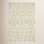 One Allium Way® Mcclelland Hand-Hooked Floral Rug