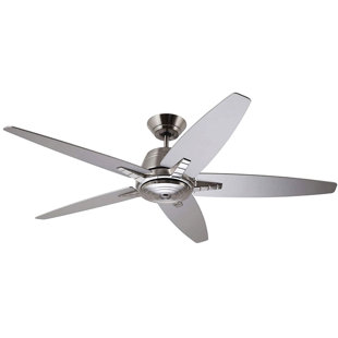 56'' Ceiling Fan