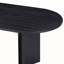 Table repas-1256237874
