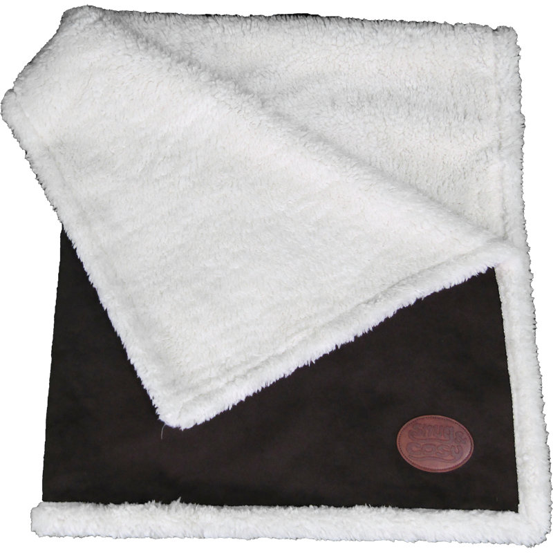 Belanger Pet Bed, 100cm W x 70cm D x 1cm H