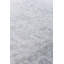Beverly Oriental Area Rug in Gray-29005065
