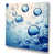 Toile tendue