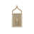 Wanstead Flush Mounted Sconce