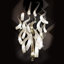 Cornetto 18 - Light Pendant-50465517-50465518-50465519