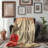 Throw Blanket-1764908776