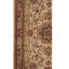 Handmade Wool Oriental Area Rug