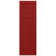 True Fit PVC San Juan Capistrano Mission Style Fixed Mount Shutters