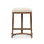 Tabouret Royce