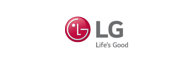 LG logo