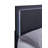 Getty Led Panel Bed-614567845