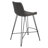 Obryant Upholstered Counter Stool-1430734491-1440910150
