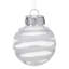 6cm Bauble