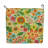 Indoor/Outdoor Adirondack Chair Cushion-117586738-117586743