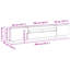 TV Stand-2082326289-2082326291