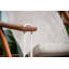 Outdoor Adirondack Chair