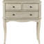 Diors 73.66 cm W Bedside Table-1819507159